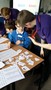 20160129_142818.jpg