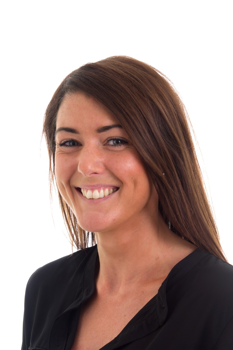 Laura Callighan
