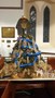 20151126_205523#1.jpg