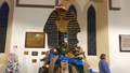 20151126_205532.jpg