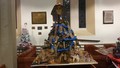 20151126_205549.jpg