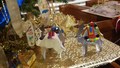 20151126_205558.jpg