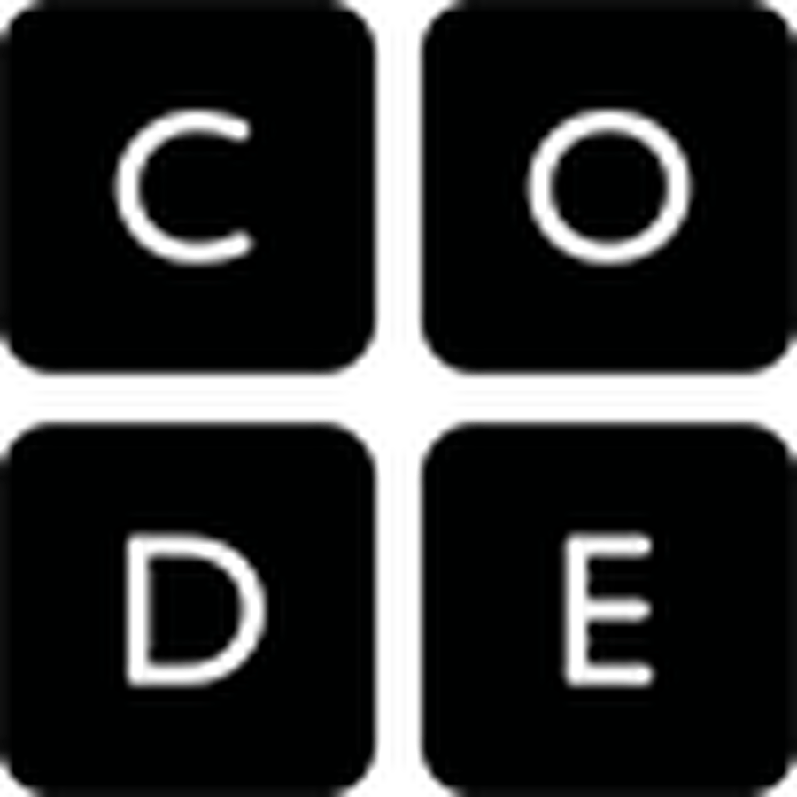 Code.org Coding