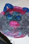 C_DSC_0011.jpg