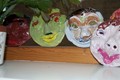 C_DSC_0016.jpg