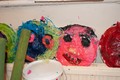C_DSC_0036.jpg
