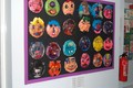 Work_displayed_041.jpg