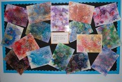 Work_displayed_001.jpg