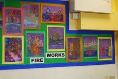 Work_displayed_002.jpg