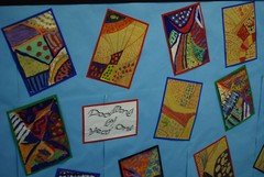 Work_displayed_003.jpg