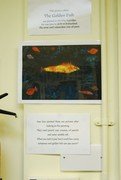 the_golden_fish_001.jpg