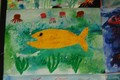 the_golden_fish_002.jpg