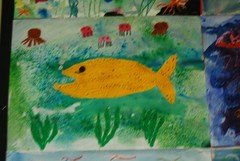 the_golden_fish_002.jpg
