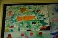 the_golden_fish_003.jpg