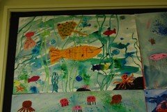 the_golden_fish_003.jpg