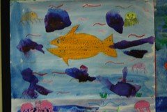 the_golden_fish_004.jpg
