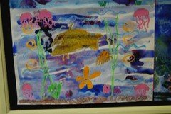 the_golden_fish_005.jpg