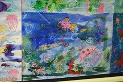 the_golden_fish_006.jpg