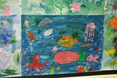 the_golden_fish_007.jpg