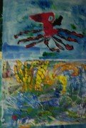 the_golden_fish_008.jpg