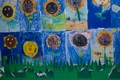 sun_flower_001 (1).jpg