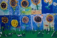 sun_flower_001.jpg