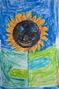 sun_flower_002 (1).jpg