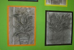 Observational_drawing_010.jpg