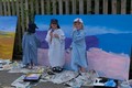 DSC_0048.jpg