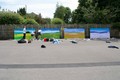DSC_0065.jpg