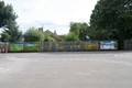 DSC_0160_1.jpg