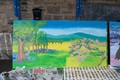 DSC_0250.jpg