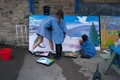 DSC_0346.jpg