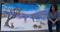 DSC_3063.jpg