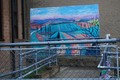 Out_door_mural_001.jpg