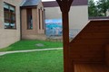 Out_door_mural_002.jpg