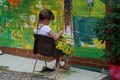 Whingate_School_for_WEB_0105.jpg