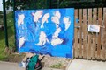 DSC_0029.jpg