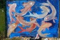 DSC_0036.jpg