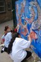 DSC_0039.jpg