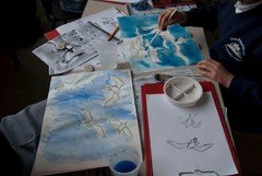 Working_Together_001.jpg