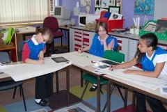 Working_Together_005.jpg