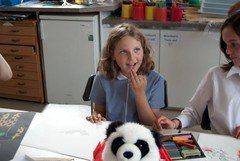 Working_Together_006.jpg