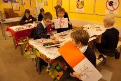Working_Together_009.jpg