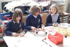 Working_Together_012.jpg