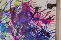 ink_splots_001.jpg