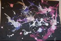 ink_splots_002.jpg