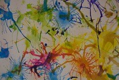 ink_splots_005.jpg