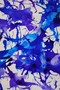 ink_splots_013.jpg