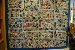 April_13_2011_025.jpg